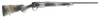 Bergara Rifles B-14, Bergara B14s111       308    Hunter Wldrnss    Syn