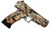 Hi-point 40 S&w, Hi-p 34010wc    Jcp 40s        Woodcamo