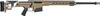 BARRETT MRAD TACTICAL FLAT DARK EARTH .308 WIN 22" BARREL 10-ROUNDS