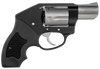 Charter Arms Off Duty, Cha 53911 Off Duty 38              Mt