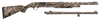 Mossberg 500, Moss 53270 500c  12 24rs/24xxf     Mob