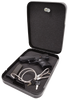 Hi-point 9mm, Hi-p 916hsp     9mm W/lock Box  10r