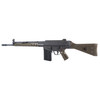 PTR 91 GI R Semi Auto Rifle .308 Win 18" Barrel 20 Rounds OD Green