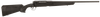 Savage Axis Ii, Sav 57365 Axis Ii 223 Rem    Blksyn