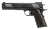 Oaks Wholesale Dist/iver 1911 Eagle Xl, Iver Eaglexl10    10mm    6in         Dlx As Blue