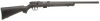 Savage 93r17, Sav 96700 93r17fv       17hmr At Hb