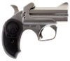 Bond Arms Papa Bear, Bapb 45c/410 3"