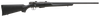 Savage 25, Sav 19155 25wv         223