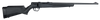 Savage B22, Sav 70200 B22f          22lr  Bolt