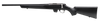 Tikka T3 T1x, Tikka Jrt1x409     T1x        17hmr 20 Bolt Lh