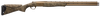 Browning Cynergy, Brn 018-719205 Cyn Wckdwng   12 3.5 26      Mobl