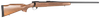 Howa 1500, Howa Hwh3006t    1500 Std Hntr 3006   Tb    Bl/wal