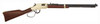 Henry Goldenboy .22wmr - 20.5" Octagon Large Loop