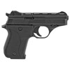 PHOENIX ARMS HP-25A .25 ACP 3" 9 ROUNDS BLACK