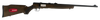 Savage B17, Sav 70810 B17g          17hmr Bolt