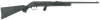 Savage 64, Sav 40060 64fl       22lr Lh