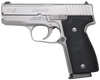 Kahr Arms K9, K9093 9mm 3.5" Ss