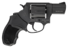 Taurus 856 38SP 2-85621