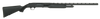 Mossberg 500, Moss.56420 500af 12 3in 28 Accu    Syn