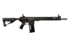 Armalite Ar-10, Arml Ar10tac14    Ar10 308 Tact        14