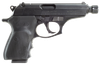 Bersa Thunder, Bersa T380m8x       380  4.3       8r  Mt Thr Brl
