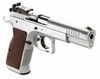 Italian Firearms Group Limited Pro, Tangfolio Tf-limpro-45    Limited Pro        45acp