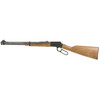 Chiappa Firearms La322, Chia 920.383    La322 Std Td 22lr 18.5
