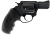 Charter Arms Mag Pug, Cha 13520 Mag Pug 357mag  2in Pt    Bl