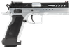 Italian Firearms Group Limited Master, Tangfolio   Tf-limmstr-38 Lmtd Master     38 Super