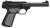 Browning Buck Mark, Brn 051-498490 Bkmk     22 Cmp Ufx 5.5  Mt