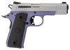 Citadel 1911-a1, Cit Cit380olala   1911-a1 380 3.75 7r  Prp/slv/blk