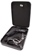 Hi-point 40 S&w, Hi-p 34011hsp   Jcp 40s W/lock Box  10r