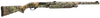 Winchester Guns Sxp, Wgun 512357690 Sxp Turkey 20ga 24in    Moobs