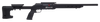 Savage A22, Sav 47248 A22 Precision 22lr  Semi