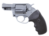 Charter Arms Undercover, Cha 73824 Undercover 38 Ct Grips    Ss