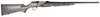 Savage A17, Sav 47008 A17           17hmr Semi Sprtr Gry Lam