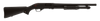 Winchester Guns Sxp, Wgun 512252695 Sxp Def  20 18 Cyl  Syn
