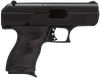 Hi-point C9, Hi-p 9nyloc     9mm W/holster