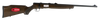 Savage B22, Sav 70210 B22g          22lr  Bolt