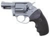 Charter Arms Undercover Lite, Cha 53820 Undrcvr Lite 38 2in Aluminum