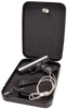 Hi-point 380 Acp, Hi-p Cf380hsp   380 W/lock Box 8r