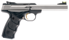 Browning Buck Mark, Brn 051-427490 Bkmk+22 Udx         5.5 Ss *ca*