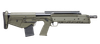 Kel-tec Rdb Defender 5.56mm - 16.1" 20rd M-lok Green