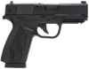 Bersa Bpcc, Bersa Bp9mcc        9mm            8r  Mt