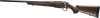 Tikka T3 T3x, Tikka Jrtxa351l   T3x Hunter 6.5x55se   Lh