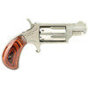 Naa Mini-revolver, Naa 22ms        22mag 1 1/8