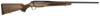 Tikka T3 T3x, Tikka Jrtxa316    T3x Hunter 308