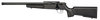 Savage Rascal, Sav 13836 Rascal     22lr Target Xp Scp/bipod Lh