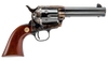 Cimarron Model P, Cim Mp410     P 4.75in 45lc Pw