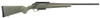 Ruger American, Rug 26971 Amer-p   204rg   22 Rail   Moss/blk
